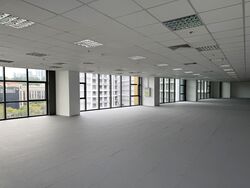 Visioncrest (D9), Office #517685531